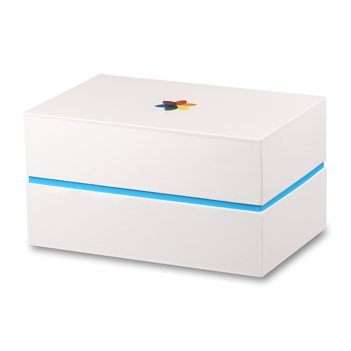 Bio-Well 3.0 Device New 2024 Model