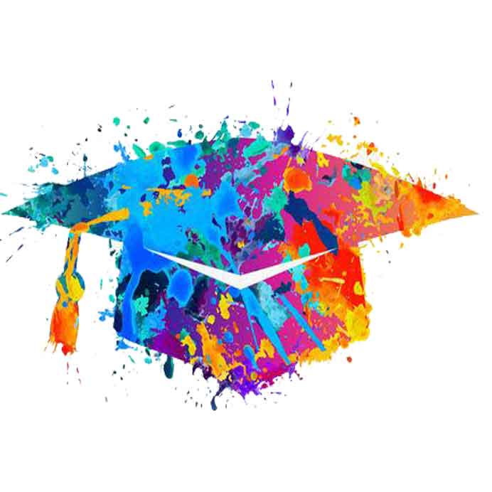 Bio-Well Advanced Level 1 Certification Course (12 hrs)