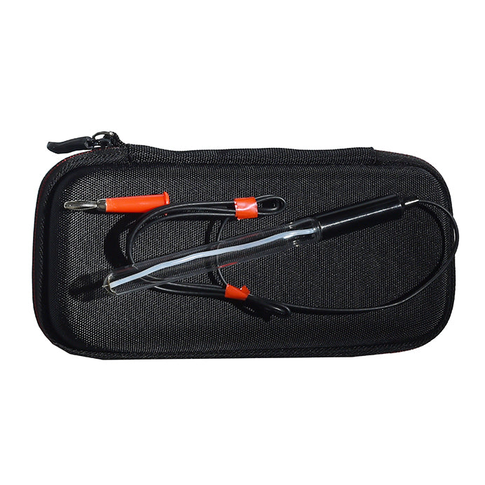 Bio-Well Water Sensor